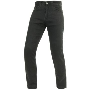 Trilobite Jeans Fresco 2.0 Herren schwarz, Slim-Fit - Größe W30-44/L32