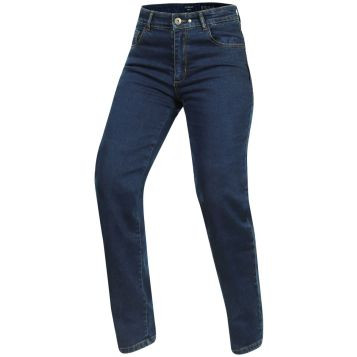 Trilobite Jeans Fresco Damen dunkelblau, Slim-Fit - Größe W26_32-38_32