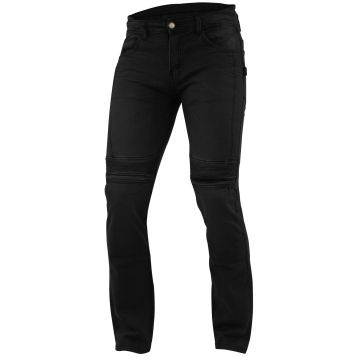 Trilobite Jeans Micas Urban Herren schwarz - Größe W30-44/L32