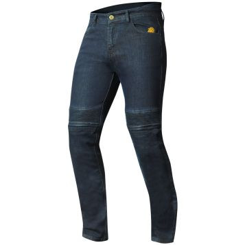 Trilobite Jeans Micas Urban Herren dunkelblau - Größe W30_32-44_32