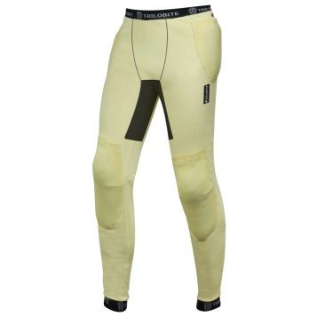 Trilobite Skintec Aramidpants Damen - Größe XS-2XL