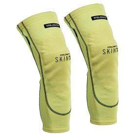 Trilobite Skintec Aramid Knie Tubes - Größe XS-S-XL-2XL