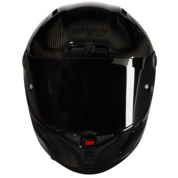 Nolan X-lite Integralhelm X-804 RS Ultra Carbon PURO 324 Gr: 2XS-3XL Schwarz Carbon