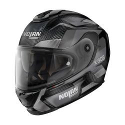 Nolan Integralhelm X-903 ULTRA HIGHSPEED 076 (X-lite) XSeries Matt Carbon Anthrazit ECE 22.06