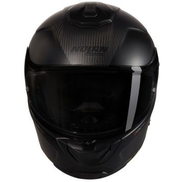 Nolan X-lite Integralhelm X-903 Ultra Carbon TRIPLONER 323 Gr: 2XS-3XL Schwarz