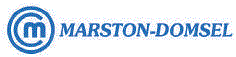 MARSTON-DOMSEL MARSTON Flüssigmetall, 50ml - Nur mit Dosierpistole (860-603) verwendbar ! (Stück)