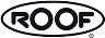 ROOF DESMO, Klapphelm, schwarz-matt, Größe: L=60  