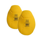 Bores Motorrad Schulter Protektoren CE 1621 Level 2 universal passend -P(AA)r-