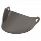 KUNSTLEDERBAND schwarz GM 66 FÜR DRUCKKNOPFABDECKUNG