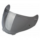 KUNSTLEDERBAND schwarz GM 66 FÜR DRUCKKNOPFABDECKUNG