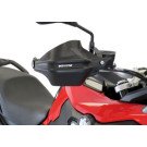 V*BODYSTYLE Handprotektoren schwarz-matt passt für BMW F 750 GS(21-23)/F 750 GS(