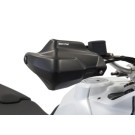 V*BODYSTYLE Handprotektoren schwarz-matt passt für DUCATI DesertX(22-24)/DesertX