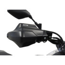 V*BODYSTYLE Handprotektoren schwarz-matt passt für YAMAHA Ténéré 700(21-24)/Téné
