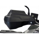 BODYSTYLE Handprotektoren schwarz-matt passt für Yamaha Tiger 1200 Explorer XC, XC, XCx, XR, 