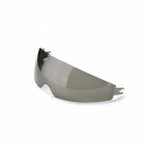 Scorpion Zubehör EXO-490-1000-500 AIR Sonneblende Dunkel getönt(KS-1)