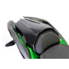 BODYSTYLE Sportsline Sitzkeil schwarz ABE passt für KAWASAKI Ninja H2 SX/SE(18-2