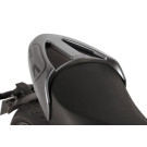 BODYSTYLE Sportsline Sitzkeil unlackiert ABE passt für TRIUMPH Trident 660(21-24