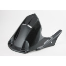 BODYSTYLE Raceline Hinterradabdeckung Carbon Look ABE passt für HONDA CBR1000RR(