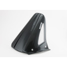V*BODYSTYLE Raceline Hinterradabdeckung Carbon Look ABE passt für SUZUKI GSX 130