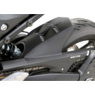 BODYSTYLE Raceline Hinterradabdeckung Carbon Look ABE passt für TRIUMPH Tiger Sp