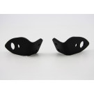 PROTECH Universal Blinkeradapter Honda bis 2016 