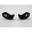 PROTECH Universal Blinkeradapter KTM 