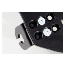 PROTECH Blinkerhalter universal (Paar) 