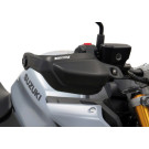 BODYSTYLE Handprotektoren schwarz-matt passt für SUZUKI GSX-S 1000(21-24)/GSX-S 