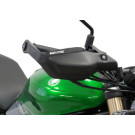 V*BODYSTYLE Handprotektoren schwarz-matt passt für BENELLI 752 S(21-24)/752 S(20