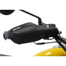 V*BODYSTYLE Handprotektoren schwarz-matt passt für ROYAL ENFIELD HNTR 350(23-24)