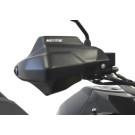 V*BODYSTYLE Handprotektoren schwarz-matt passt für SUZUKI V-Strom 800(23-24)/V-S