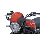 BODYSTYLE Sportsline Scheinwerferverkleidung braun Candytone Brown ABE passt für Kawasaki Z900 RS