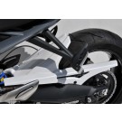 BODYSTYLE Sportsline Hinterradabdeckung unlackiert ABE passt für TRIUMPH Street 