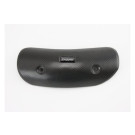 SHARK Hitzeschutz Carbon Typ Bend 