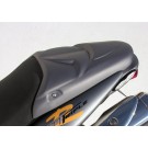 BODYSTYLE Sportsline Sitzkeil unlackiert ABE passt für TRIUMPH Street Triple(07-