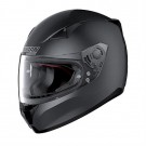 NOLAN Integralhelm N60-5 SPECIAL black graphite 9 Gr:XS