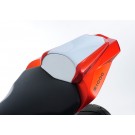 BODYSTYLE Sportsline Sitzkeil unlackiert ABE passt für KAWASAKI Z1000(10-13)