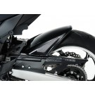 BODYSTYLE Raceline Hinterradabdeckung Carbon Look ABE passt für Kawasaki Z1000