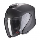 Scorpion Jet Helm EXO-S1 SOLID Matt Antrazit XS-2XL