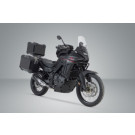 SW-Motech Adventure-Set Schutz passt für passt für Honda XL750 Transalp(22-)