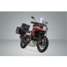 SW-Motech Adventure-Set Schutz passt für Suzuki V-Strom 1050(19-)