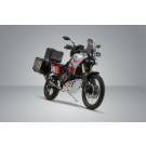 SW-Motech Adventure-Set Schutz passt für Yamaha Ténéré 700(19-)