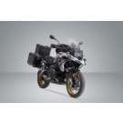 SW-Motech Adventure-Set Schutz passt für BMW R 1250 GS(18-)