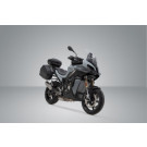 SW-Motech Adventure-Set Schutz passt für BMW S 1000 XR(19-23)