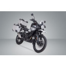 SW-Motech Adventure-Set Schutz passt für Royal Enfield Himalayan 450(23-)