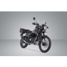 SW-Motech Adventure-Set Schutz passt für Royal Enfield Himalayan(19-)