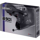 Nolan N-Com B901 S Komunikatsionsystem G9.1/EVOLVE; G4.2 PRO
N103; N91/EVO; N90-2; N90; N86; N85; N71; N43/E/AIR 


