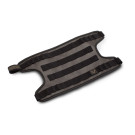 SW-Motech Legend Gear Satteltaschen-Halter SLS Sitzbank-Halterung für Satteltaschen LS1/LS2