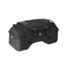 SW-Motech Legend Gear Hecktasche LR5 Schwarz 52 l St.