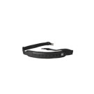 SW-Motech Legend Gear Schultergurt LA12 Schwarz